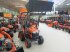 Traktor tipa Kubota B1-161 Frontlader, Neumaschine u Olpe (Slika 8)