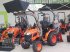 Traktor tipa Kubota B1-161 Frontlader, Neumaschine u Olpe (Slika 9)