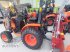 Traktor tipa Kubota B1-161 Frontlader, Neumaschine u Olpe (Slika 12)