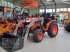 Traktor tipa Kubota B1-161 Frontlader, Neumaschine u Olpe (Slika 2)