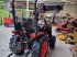 Traktor tipa Kubota B1-161 Frontlader, Neumaschine u Olpe (Slika 3)