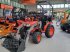 Traktor tipa Kubota B1-161 Frontlader, Neumaschine u Olpe (Slika 7)