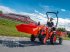 Traktor tipa Kubota B1-161 Frontlader, Neumaschine u Olpe (Slika 10)