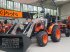 Traktor tipa Kubota B1-161 Frontlader, Neumaschine u Olpe (Slika 1)