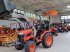 Traktor tipa Kubota B1-161 Frontlader, Neumaschine u Olpe (Slika 11)
