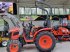 Traktor tipa Kubota B1-161 Frontlader, Neumaschine u Olpe (Slika 14)