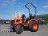 Traktor des Typs Kubota B1-161 Rasenbereifung, Neumaschine in Olpe (Bild 1)