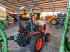 Traktor of the type Kubota B1-181 DT-EC, Neumaschine in Groß-Umstadt (Picture 2)