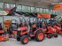 Traktor des Typs Kubota B1-181 Frontlader, Neumaschine in Olpe (Bild 1)