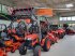 Traktor des Typs Kubota B1-181 Frontlader, Neumaschine in Olpe (Bild 2)