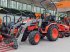 Traktor des Typs Kubota B1-181 Frontlader, Neumaschine in Olpe (Bild 4)