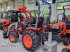 Traktor des Typs Kubota B1-181 Frontlader, Neumaschine in Olpe (Bild 5)