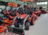 Traktor des Typs Kubota B1-181 Frontlader, Neumaschine in Olpe (Bild 7)