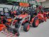 Traktor des Typs Kubota B1-181 Frontlader, Neumaschine in Olpe (Bild 8)