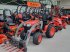 Traktor des Typs Kubota B1-181 Frontlader, Neumaschine in Olpe (Bild 9)