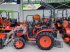 Traktor des Typs Kubota B1-181 Frontlader, Neumaschine in Olpe (Bild 10)