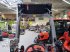 Traktor des Typs Kubota B1-181 Frontlader, Neumaschine in Olpe (Bild 11)