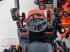 Traktor des Typs Kubota B1-181 Frontlader, Neumaschine in Olpe (Bild 16)