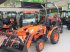 Traktor des Typs Kubota B1-181 Frontlader, Neumaschine in Olpe (Bild 14)