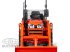 Traktor des Typs Kubota B1-181 Frontlader, Neumaschine in Olpe (Bild 18)