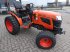 Traktor Türe ait Kubota B1-241 4wd / 0041 Draaiuren /.Garden Pro Banden, Gebrauchtmaschine içinde Swifterband (resim 2)