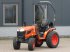 Traktor Türe ait Kubota B1-241 4wd / 0041 Draaiuren /.Garden Pro Banden, Gebrauchtmaschine içinde Swifterband (resim 1)
