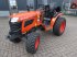 Traktor Türe ait Kubota B1-241 4wd / 0041 Draaiuren /.Garden Pro Banden, Gebrauchtmaschine içinde Swifterband (resim 4)