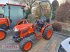 Traktor za tip Kubota B1-241 D-EC-F, Neumaschine u Groß-Umstadt (Slika 1)