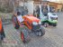 Traktor za tip Kubota B1-241 D-EC-F, Neumaschine u Groß-Umstadt (Slika 2)