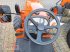Traktor za tip Kubota B1-241 D-EC-F, Neumaschine u Groß-Umstadt (Slika 7)