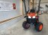 Traktor типа Kubota B1-241 MX-Frontlader, 5 Jahre Garantie, SOFORT VERFÜGBAR, Neumaschine в Biessenhofen (Фотография 8)