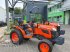 Traktor des Typs Kubota B1-241, Neumaschine in Olpe (Bild 5)