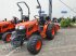 Traktor des Typs Kubota B1-241, Neumaschine in Olpe (Bild 2)