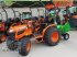 Traktor des Typs Kubota B1-241, Neumaschine in Olpe (Bild 1)
