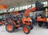 Traktor des Typs Kubota B1-241, Neumaschine in Olpe (Bild 8)
