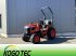 Traktor van het type Kubota B1-241, Neumaschine in Greven (Foto 1)