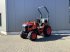 Traktor van het type Kubota B1-241, Neumaschine in Greven (Foto 2)