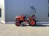 Traktor van het type Kubota B1-241, Neumaschine in Greven (Foto 3)