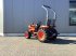 Traktor van het type Kubota B1-241, Neumaschine in Greven (Foto 4)
