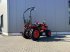 Traktor van het type Kubota B1-241, Neumaschine in Greven (Foto 7)