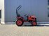 Traktor van het type Kubota B1-241, Neumaschine in Greven (Foto 8)