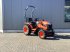 Traktor van het type Kubota B1-241, Neumaschine in Greven (Foto 9)