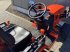 Traktor van het type Kubota B1-241, Neumaschine in Greven (Foto 11)
