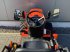 Traktor του τύπου Kubota B1-241, Neumaschine σε Beckum (Φωτογραφία 11)