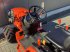 Traktor του τύπου Kubota B1-241, Neumaschine σε Beckum (Φωτογραφία 12)