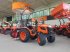Traktor des Typs Kubota B1121 Allrad, Neumaschine in Olpe (Bild 1)