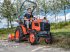 Traktor des Typs Kubota B1121 Allrad, Neumaschine in Olpe (Bild 3)