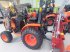 Traktor tip Kubota B1161 incl Frontlader, Neumaschine in Olpe (Poză 4)