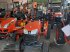 Traktor от тип Kubota B1161D-EC, Neumaschine в Idstein-Wörsdorf (Снимка 2)