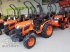 Traktor des Typs Kubota B1181  Aktion, Neumaschine in Olpe (Bild 2)
